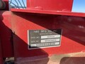 2024 H & S HC5114 Rake