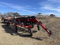 2024 H & S HC5114 Rake