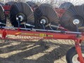 2024 H & S HC5114 Rake
