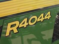 2019 John Deere R4044 Self-Propelled Sprayer