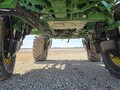 2019 John Deere R4044 Self-Propelled Sprayer