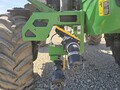 2019 John Deere R4044 Self-Propelled Sprayer