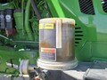 2019 John Deere R4044 Self-Propelled Sprayer