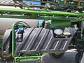 2019 John Deere R4044 Self-Propelled Sprayer