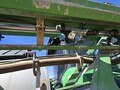 2019 John Deere R4044 Self-Propelled Sprayer