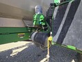 2019 John Deere R4044 Self-Propelled Sprayer