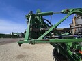 2019 John Deere R4044 Self-Propelled Sprayer