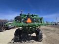 2019 John Deere R4044 Self-Propelled Sprayer