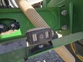2019 John Deere R4044 Self-Propelled Sprayer
