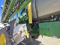 2019 John Deere R4044 Self-Propelled Sprayer
