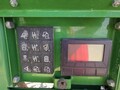 2019 John Deere R4044 Self-Propelled Sprayer