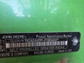 2019 John Deere R4044 Self-Propelled Sprayer