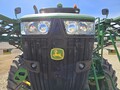 2019 John Deere R4044 Self-Propelled Sprayer