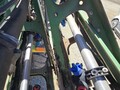 2019 John Deere R4044 Self-Propelled Sprayer