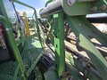 2019 John Deere R4044 Self-Propelled Sprayer