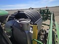 2019 John Deere R4044 Self-Propelled Sprayer
