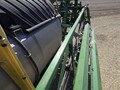 2019 John Deere R4044 Self-Propelled Sprayer