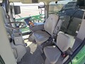 2019 John Deere R4044 Self-Propelled Sprayer