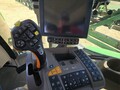 2019 John Deere R4044 Self-Propelled Sprayer