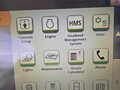 2019 John Deere R4044 Self-Propelled Sprayer