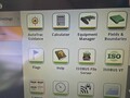 2019 John Deere R4044 Self-Propelled Sprayer