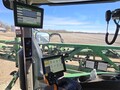 2019 John Deere R4044 Self-Propelled Sprayer
