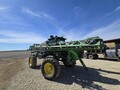 2019 John Deere R4044 Self-Propelled Sprayer