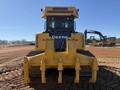 2021 Deere 850L LGP Dozer