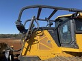 2021 Deere 850L LGP Dozer