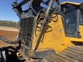 2021 Deere 850L LGP Dozer