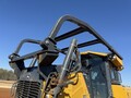 2021 Deere 850L LGP Dozer