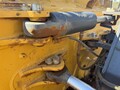 2021 Deere 850L LGP Dozer