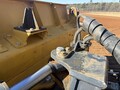 2021 Deere 850L LGP Dozer