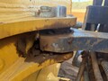 2021 Deere 850L LGP Dozer