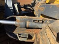 2021 Deere 850L LGP Dozer