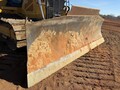 2021 Deere 850L LGP Dozer