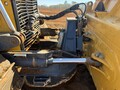2021 Deere 850L LGP Dozer