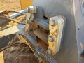 2021 Deere 850L LGP Dozer