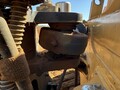 2021 Deere 850L LGP Dozer