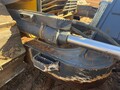 2021 Deere 850L LGP Dozer