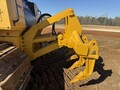 2021 Deere 850L LGP Dozer