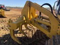 2021 Deere 850L LGP Dozer