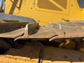 2021 Deere 850L LGP Dozer