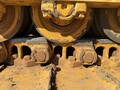 2021 Deere 850L LGP Dozer