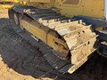 2021 Deere 850L LGP Dozer
