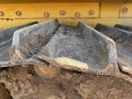 2021 Deere 850L LGP Dozer