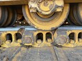 2021 Deere 850L LGP Dozer