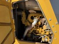 2021 Deere 850L LGP Dozer