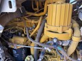 2021 Deere 850L LGP Dozer