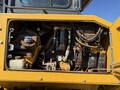 2021 Deere 850L LGP Dozer
